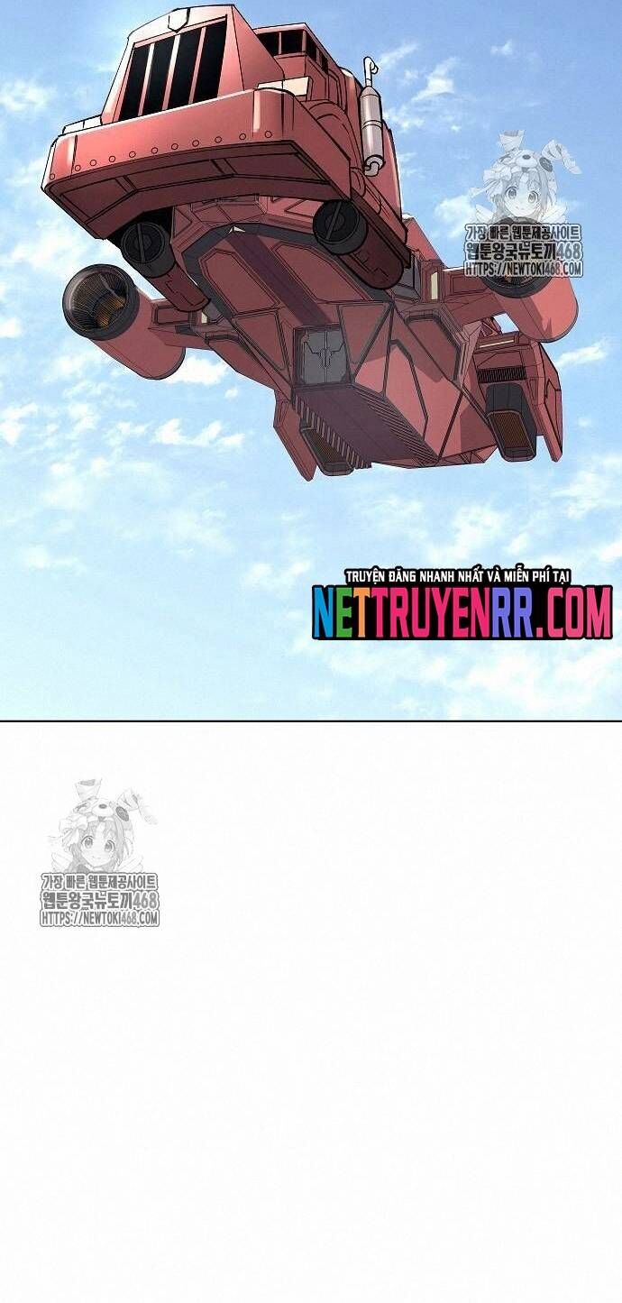 Thiên Ma 3077 Chap 48 - Next Chap 49