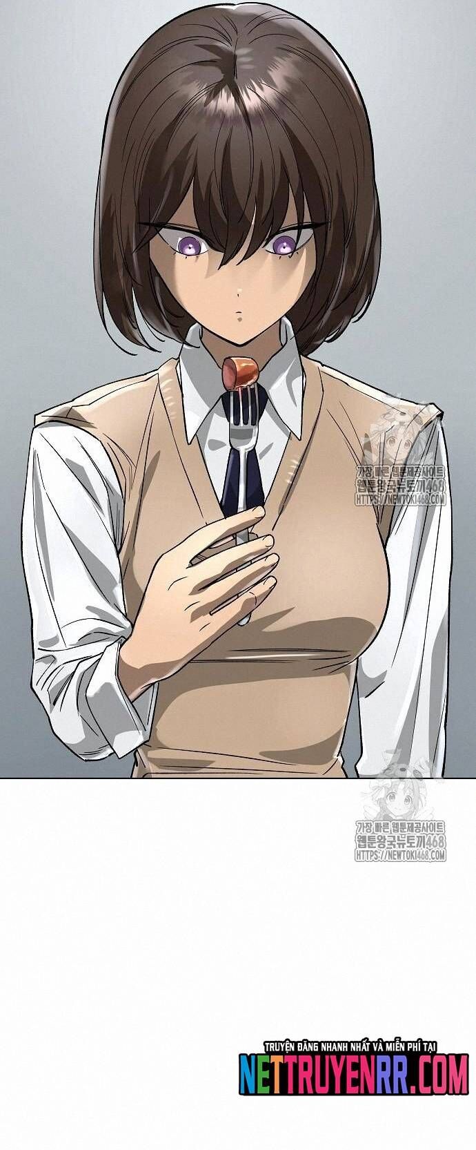 Thiên Ma 3077 Chap 48 - Next Chap 49