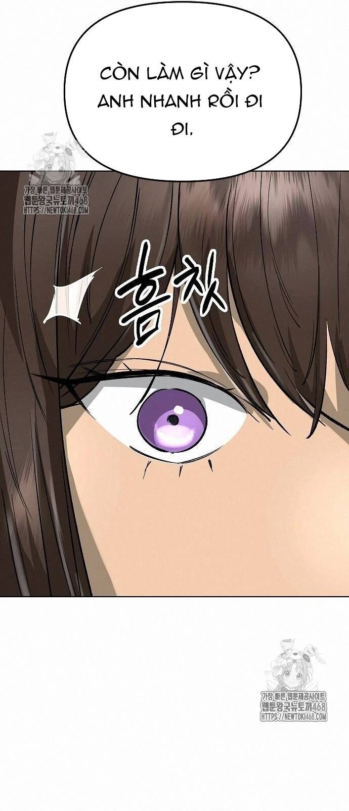 Thiên Ma 3077 Chap 48 - Next Chap 49
