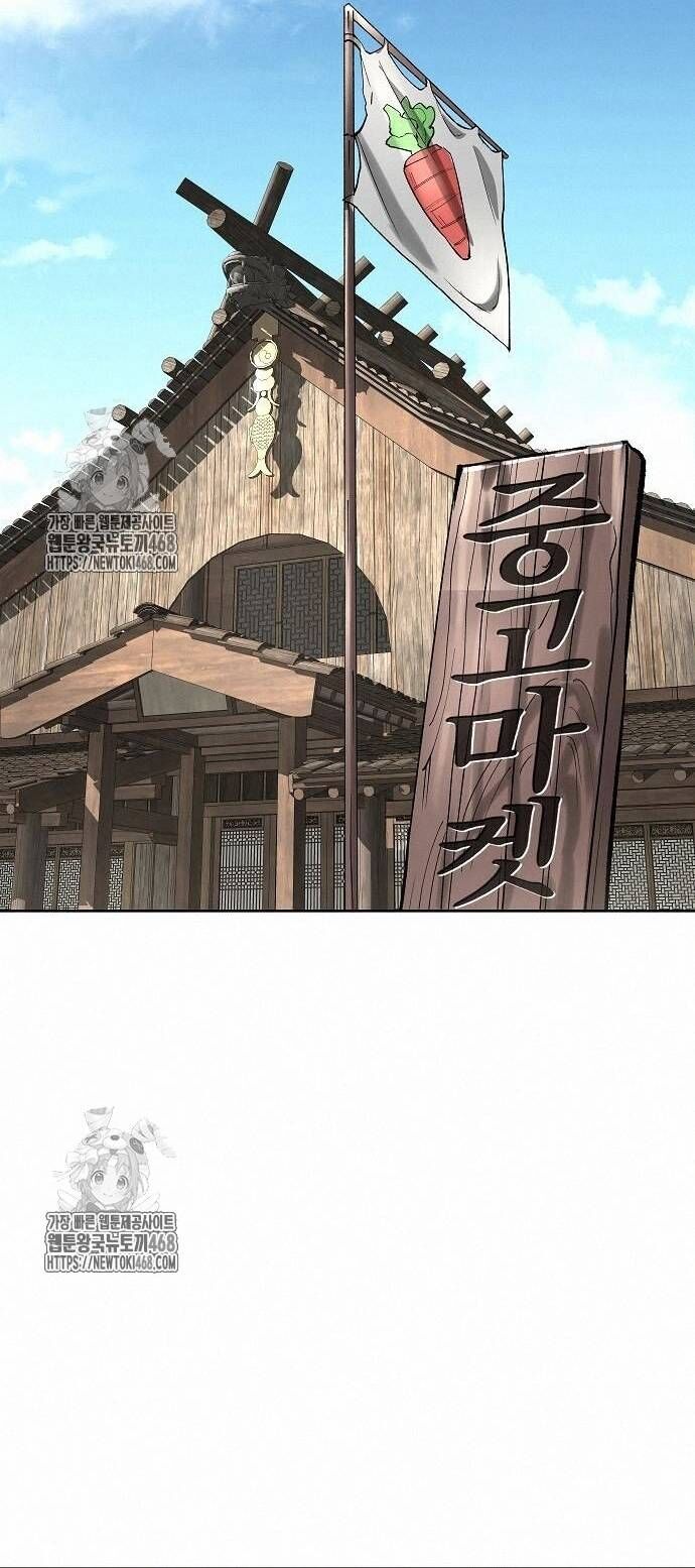 Thiên Ma 3077 Chap 48 - Next Chap 49