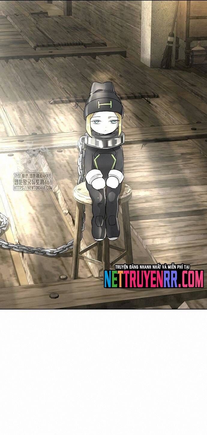 Thiên Ma 3077 Chap 48 - Next Chap 49