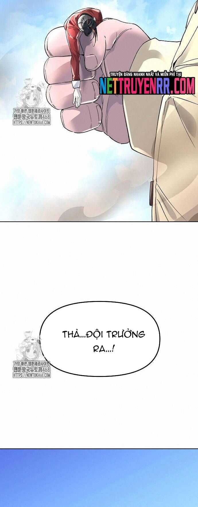 Thiên Ma 3077 Chap 48 - Next Chap 49