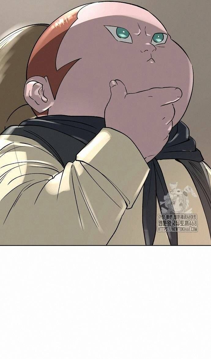 Thiên Ma 3077 Chap 48 - Next Chap 49