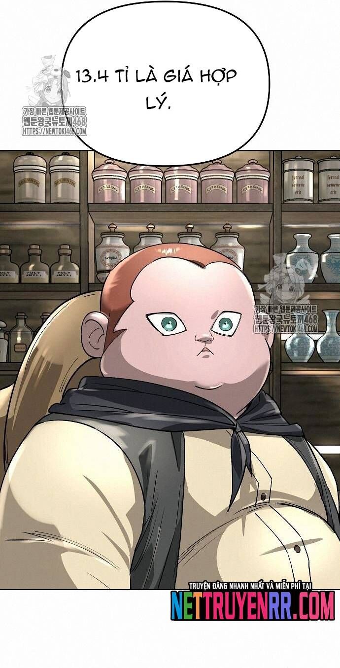 Thiên Ma 3077 Chap 48 - Next Chap 49