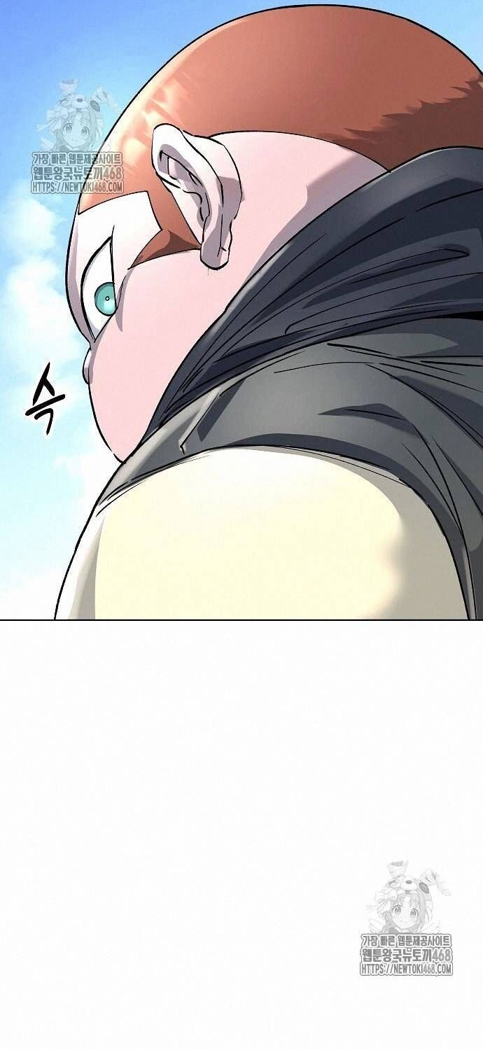 Thiên Ma 3077 Chap 48 - Next Chap 49