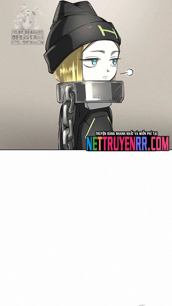 Thiên Ma 3077 Chap 48 - Next Chap 49