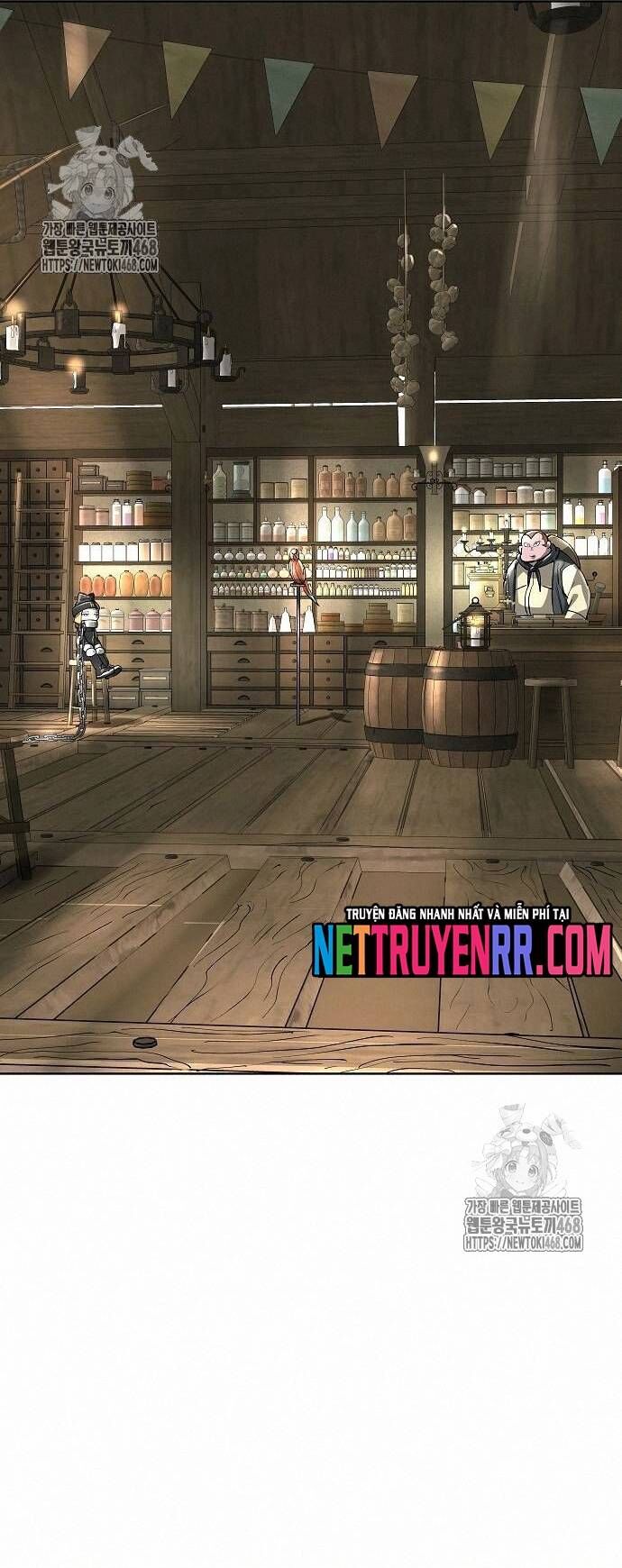 Thiên Ma 3077 Chap 48 - Next Chap 49