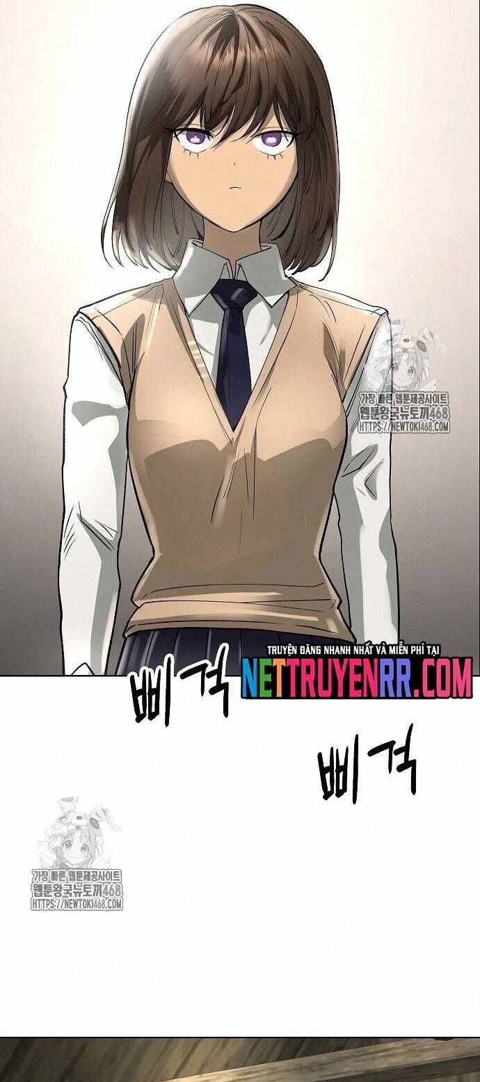 Thiên Ma 3077 Chap 48 - Next Chap 49