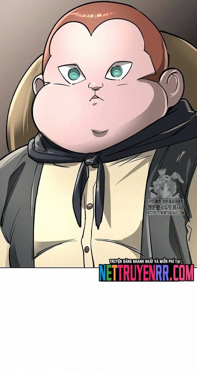 Thiên Ma 3077 Chap 48 - Next Chap 49