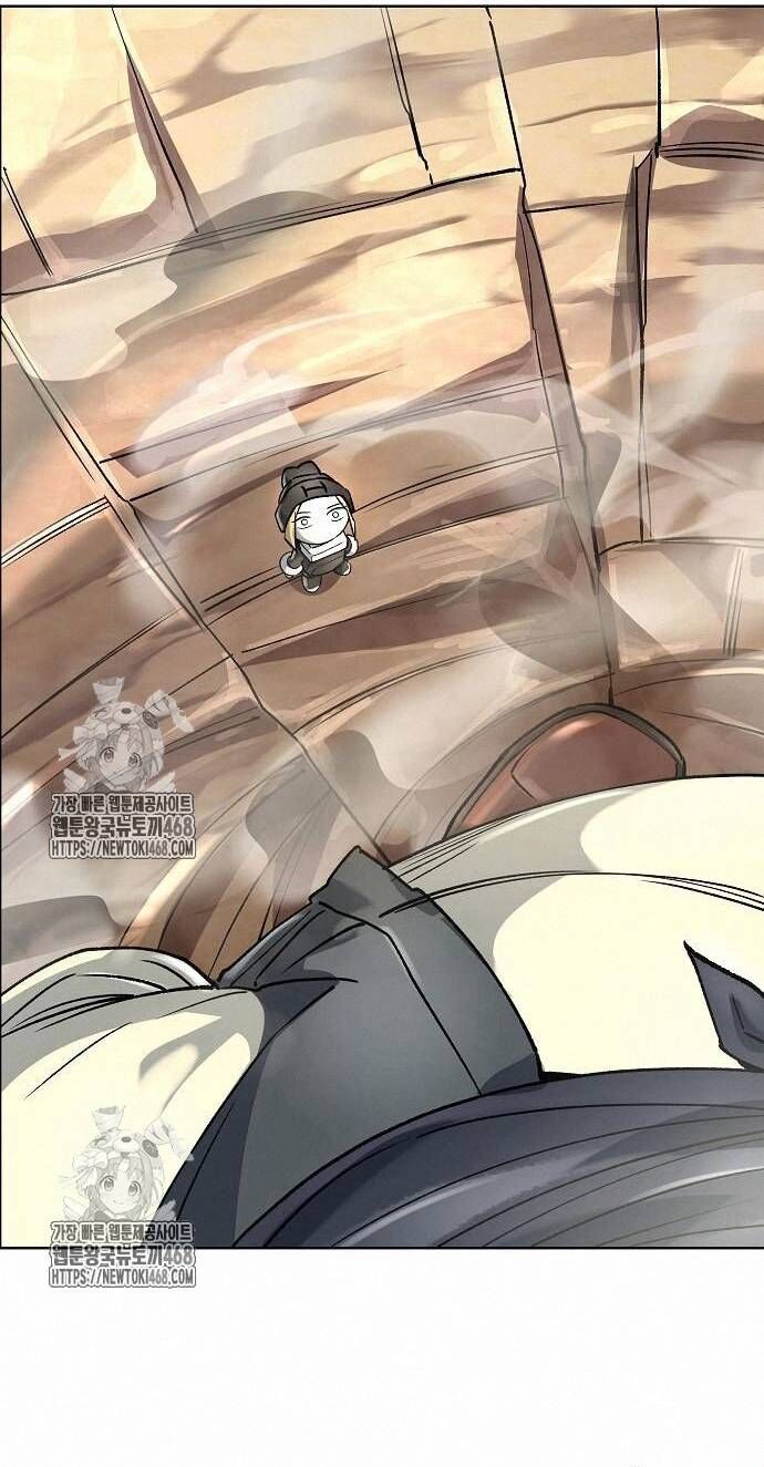 Thiên Ma 3077 Chap 48 - Next Chap 49