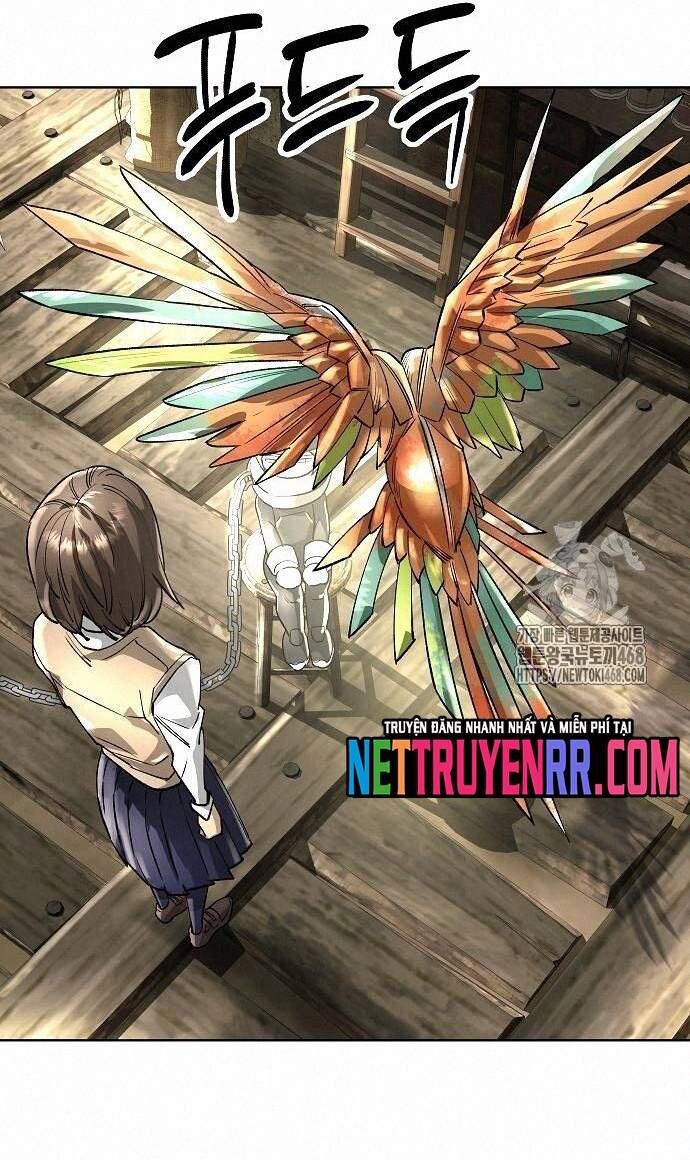 Thiên Ma 3077 Chap 48 - Next Chap 49