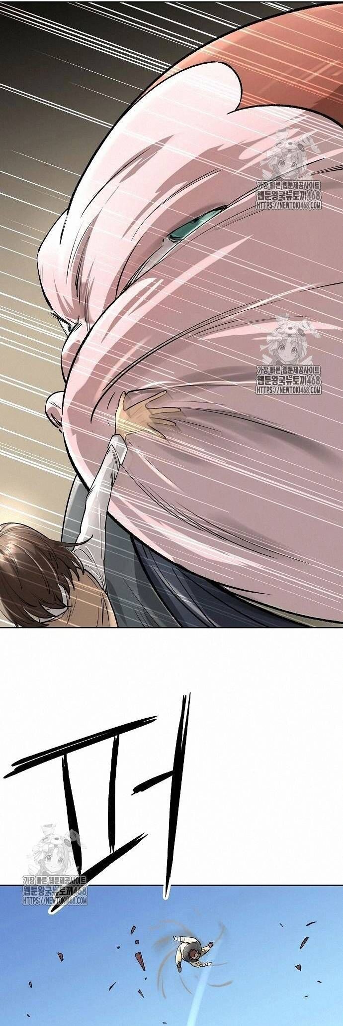 Thiên Ma 3077 Chap 48 - Next Chap 49