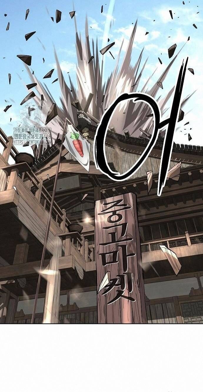 Thiên Ma 3077 Chap 48 - Next Chap 49