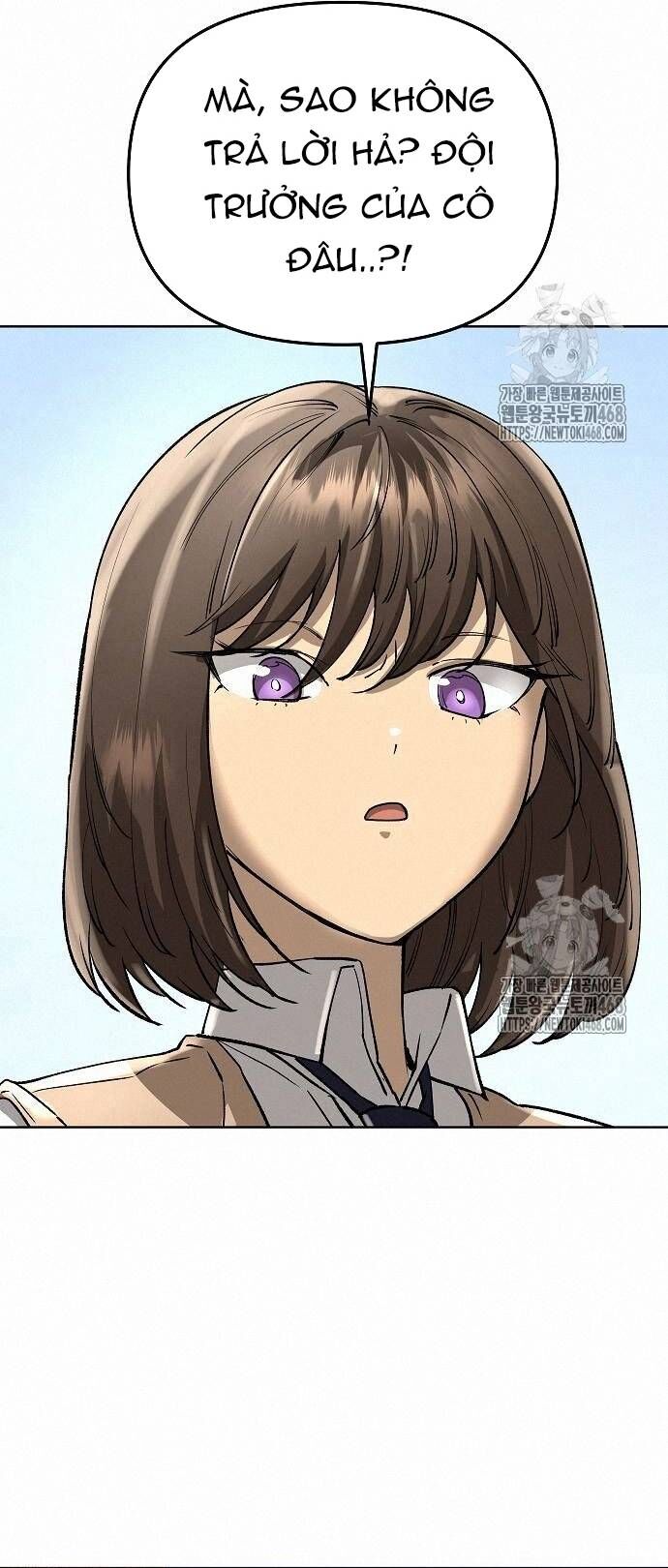 Thiên Ma 3077 Chap 48 - Next Chap 49