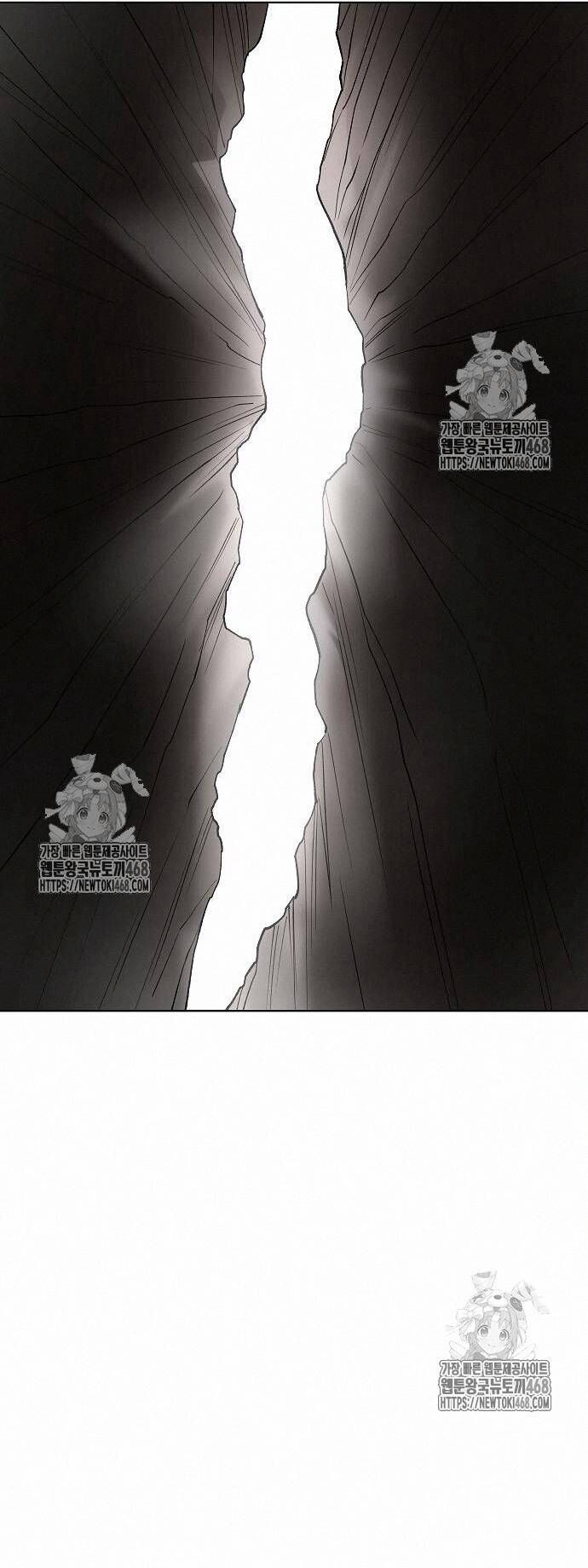 Thiên Ma 3077 Chap 48 - Next Chap 49