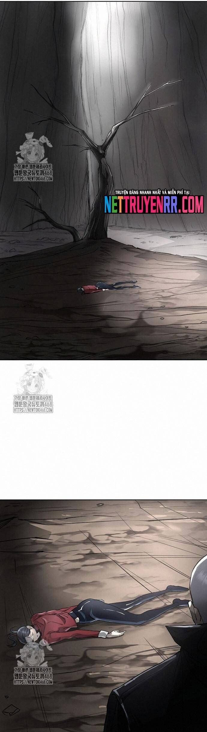 Thiên Ma 3077 Chap 48 - Next Chap 49