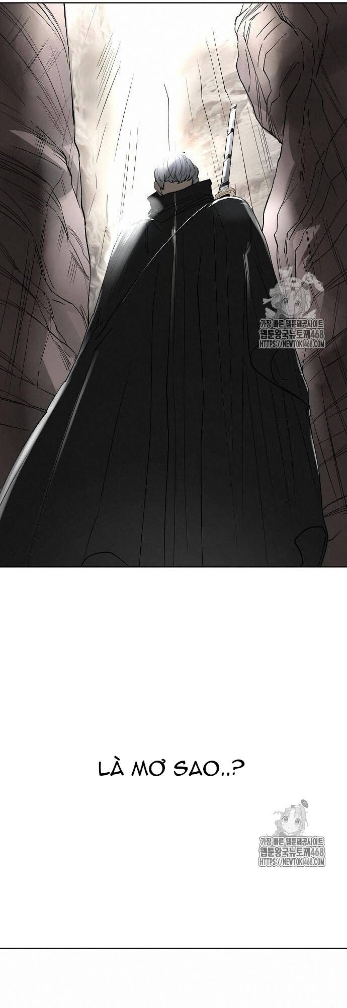 Thiên Ma 3077 Chap 48 - Next Chap 49