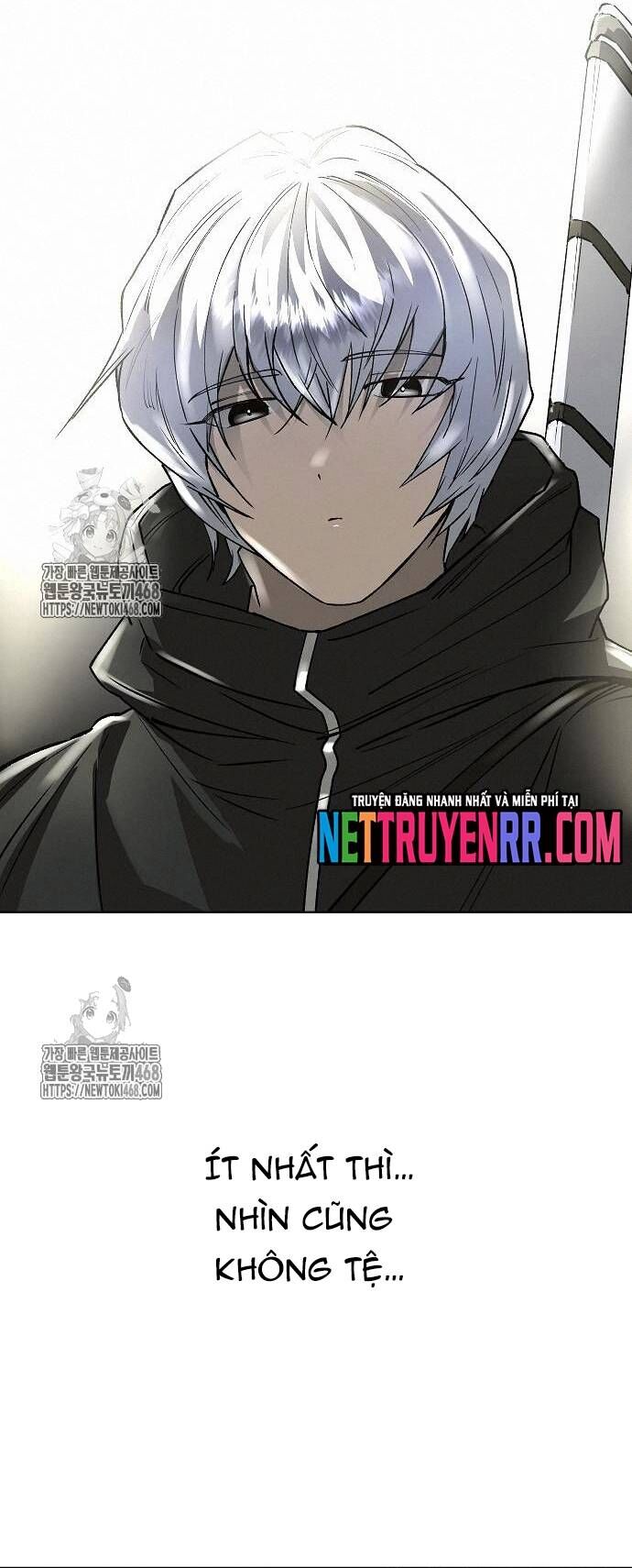 Thiên Ma 3077 Chap 48 - Next Chap 49