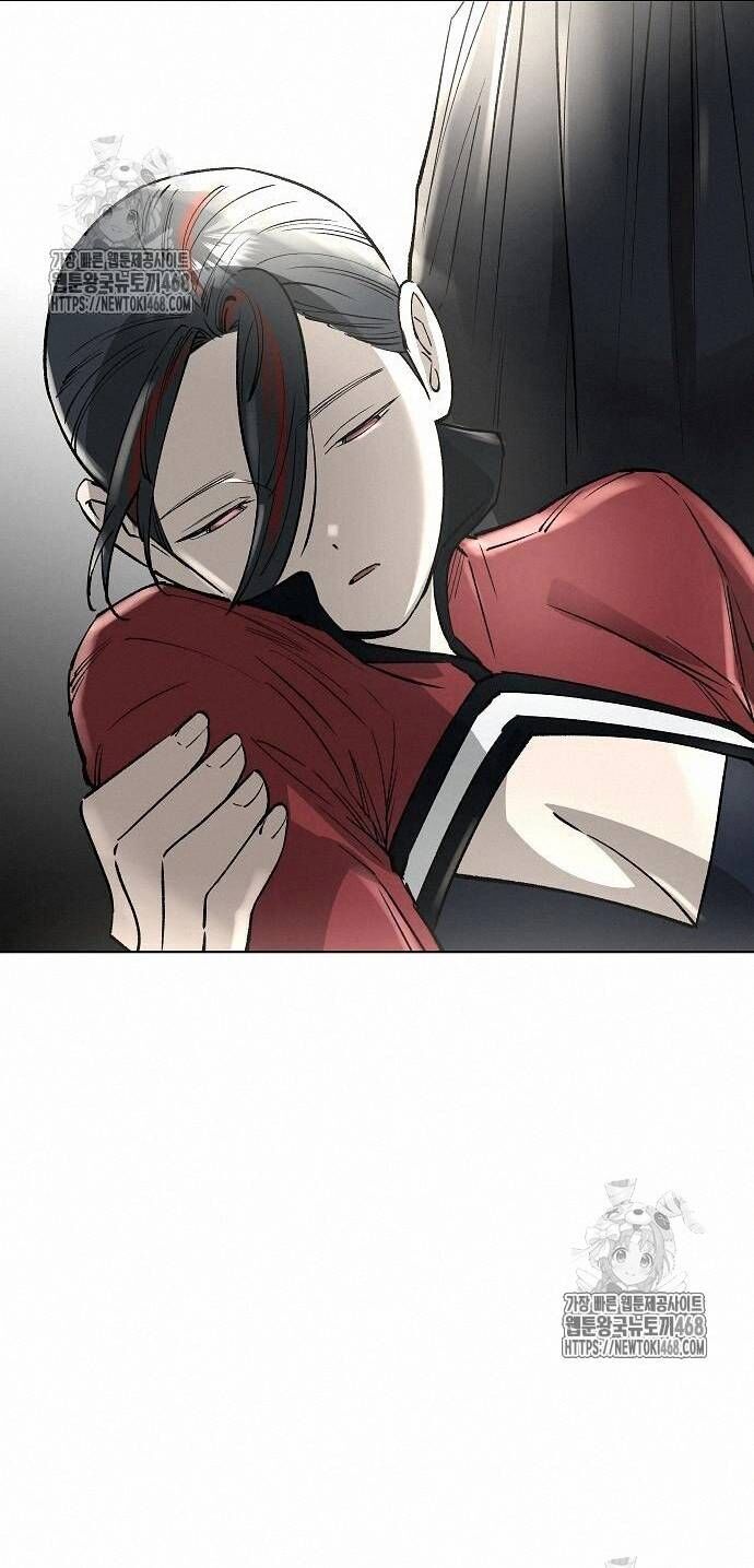 Thiên Ma 3077 Chap 48 - Next Chap 49