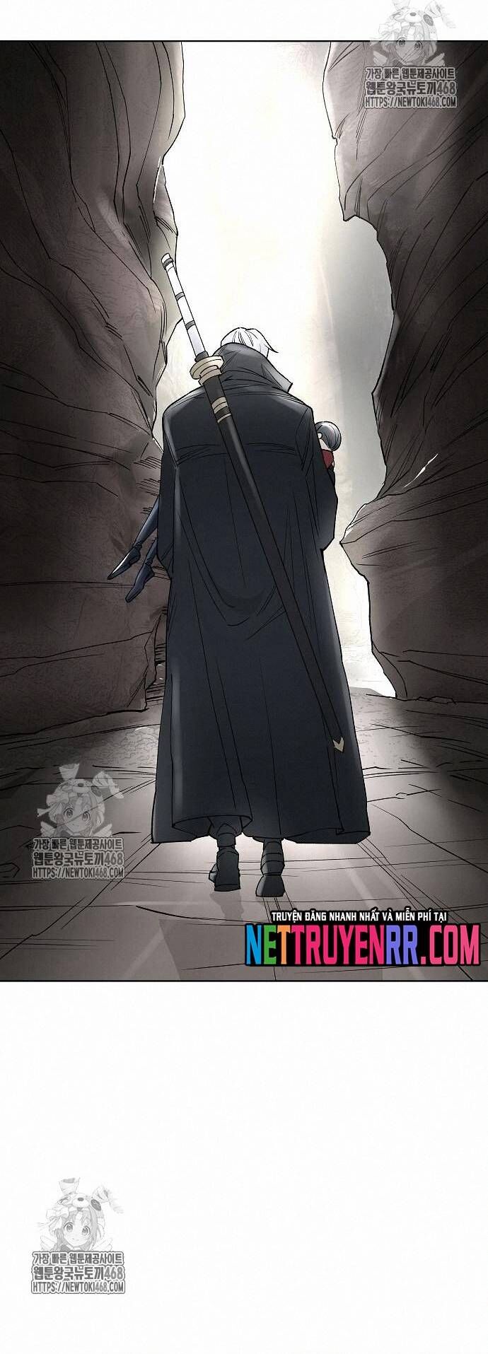 Thiên Ma 3077 Chap 48 - Next Chap 49