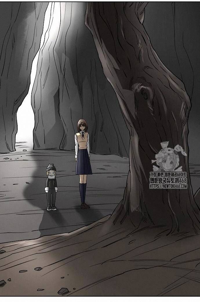 Thiên Ma 3077 Chap 48 - Next Chap 49