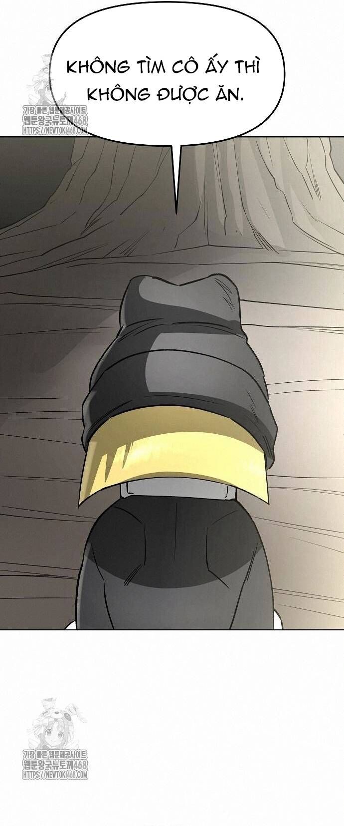Thiên Ma 3077 Chap 48 - Next Chap 49