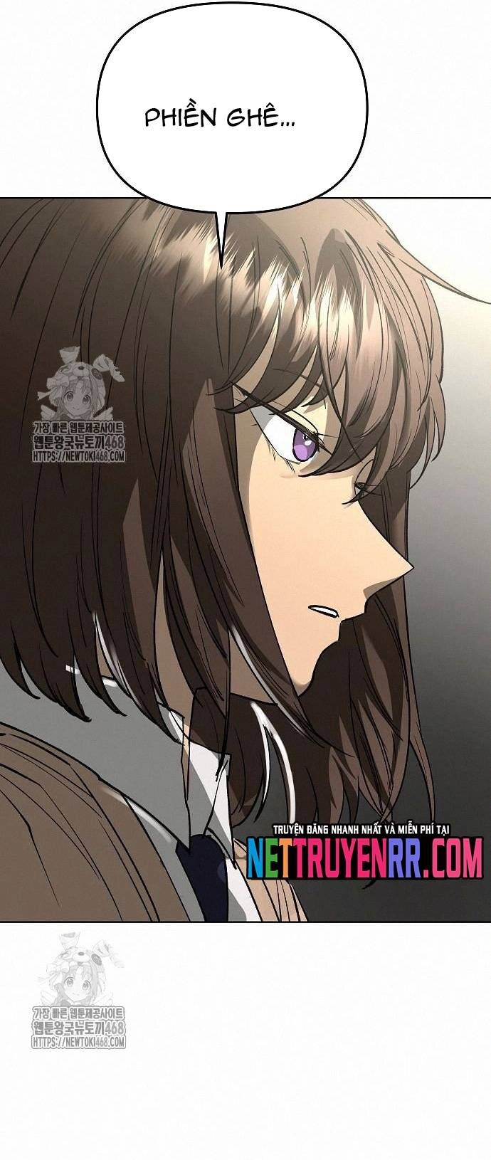 Thiên Ma 3077 Chap 48 - Next Chap 49