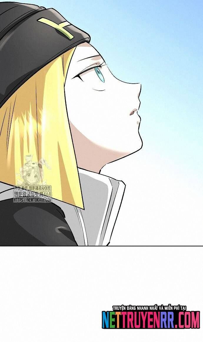 Thiên Ma 3077 Chap 48 - Next Chap 49