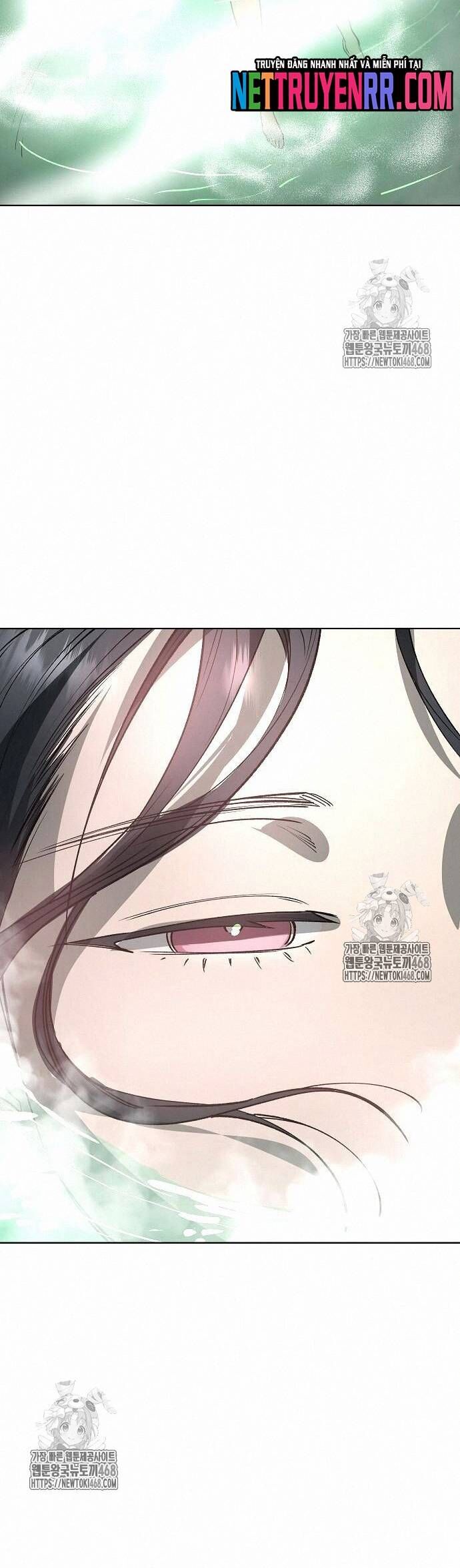 Thiên Ma 3077 Chap 48 - Next Chap 49