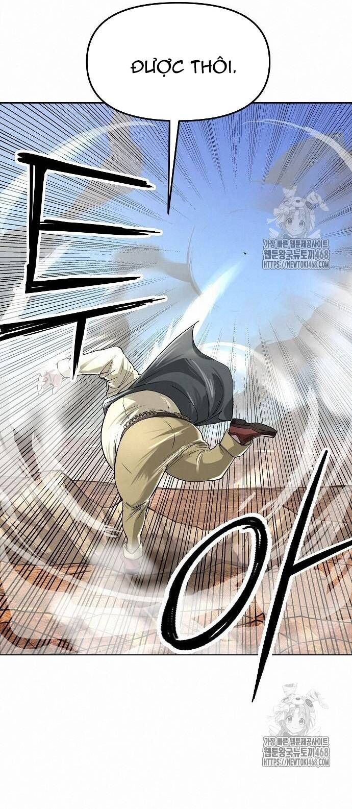 Thiên Ma 3077 Chap 48 - Next Chap 49