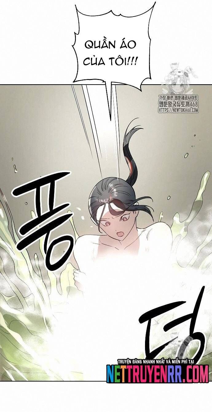 Thiên Ma 3077 Chap 48 - Next Chap 49