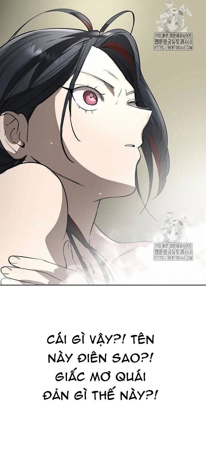 Thiên Ma 3077 Chap 48 - Next Chap 49