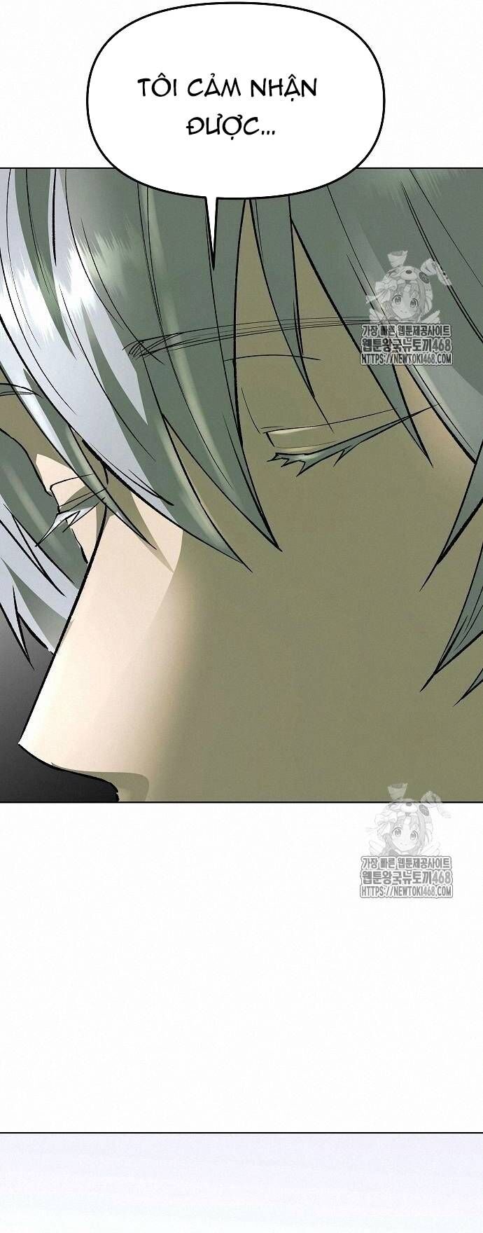 Thiên Ma 3077 Chap 48 - Next Chap 49