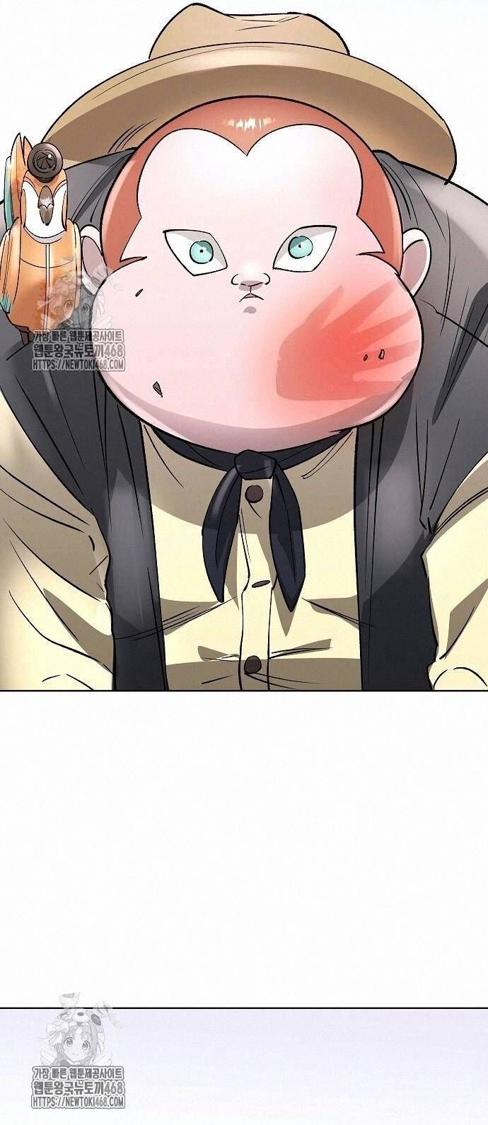 Thiên Ma 3077 Chap 48 - Next Chap 49