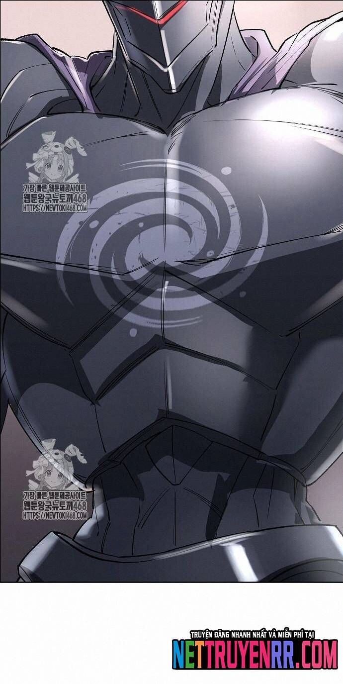 Thiên Ma 3077 Chap 48 - Next Chap 49