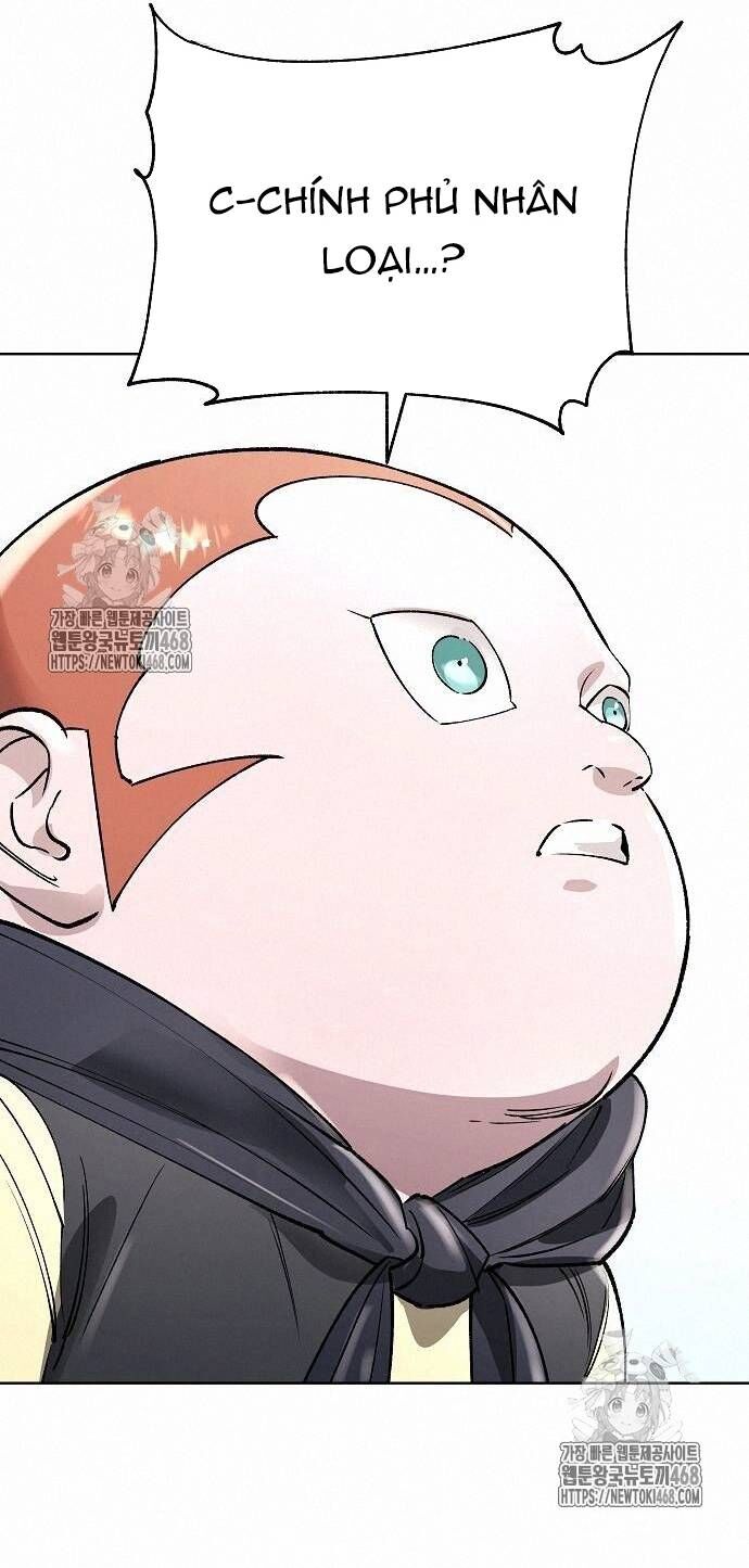 Thiên Ma 3077 Chap 48 - Next Chap 49