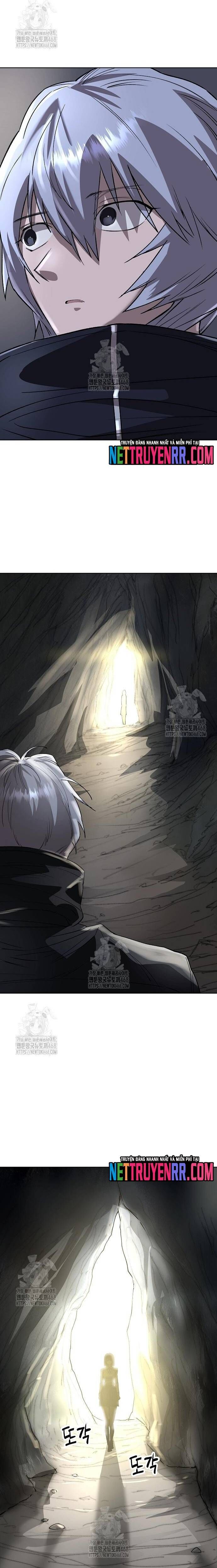 Thiên Ma 3077 Chap 49 - Next Chap 50