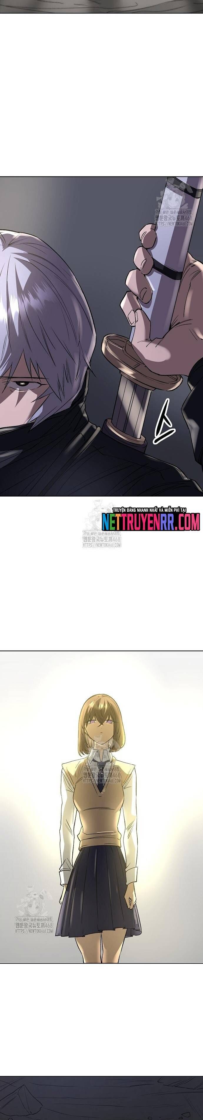 Thiên Ma 3077 Chap 49 - Next Chap 50