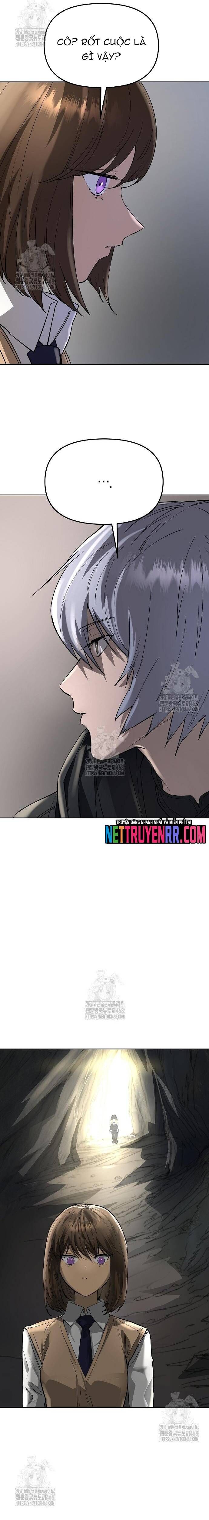 Thiên Ma 3077 Chap 49 - Next Chap 50