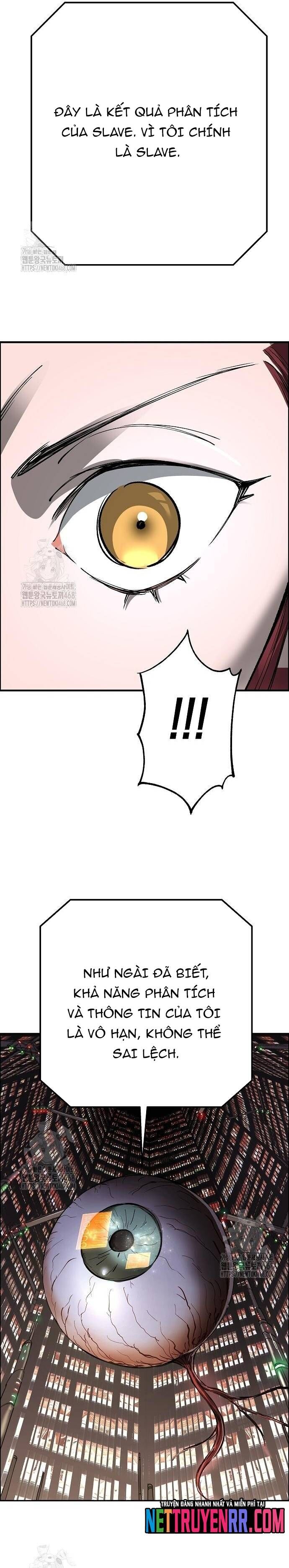 Thiên Ma 3077 Chap 49 - Next Chap 50