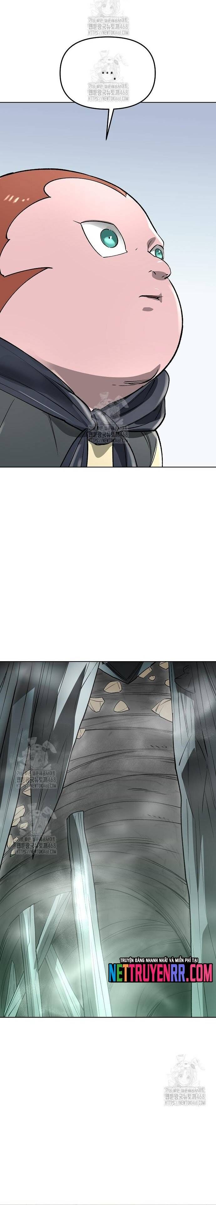 Thiên Ma 3077 Chap 49 - Next Chap 50