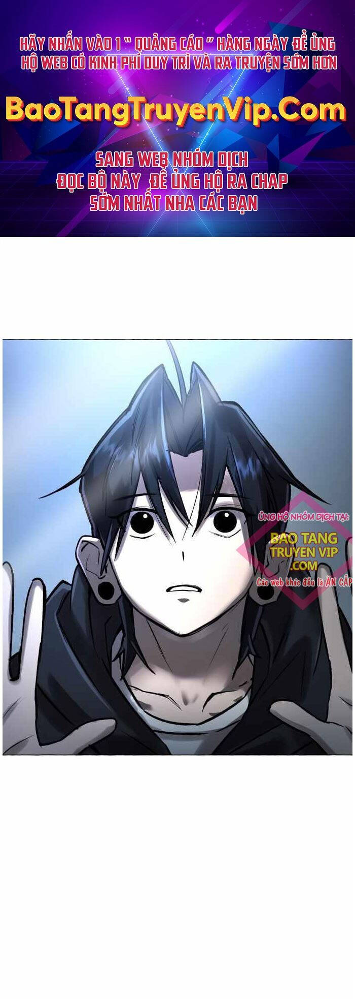 Thiên Ma 3077 Chap 5 - Next Chap 6