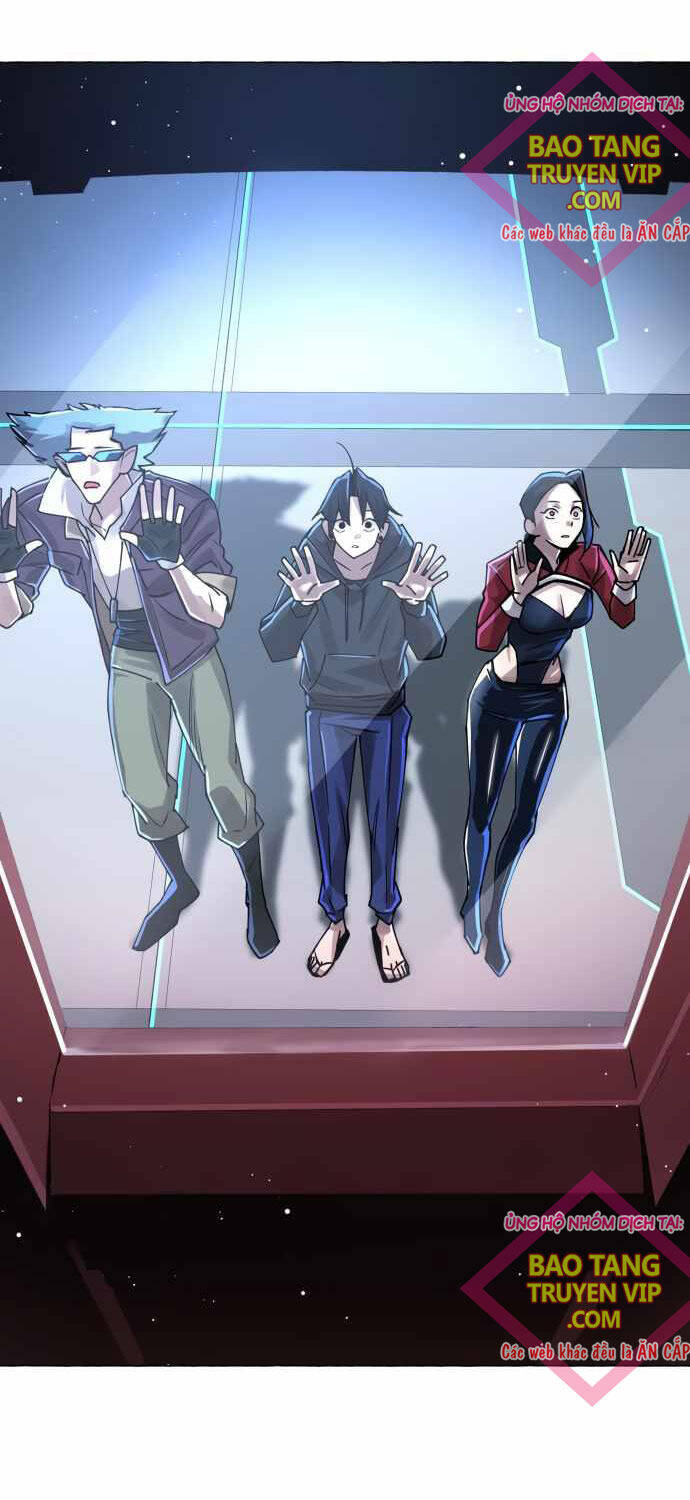 Thiên Ma 3077 Chap 5 - Next Chap 6