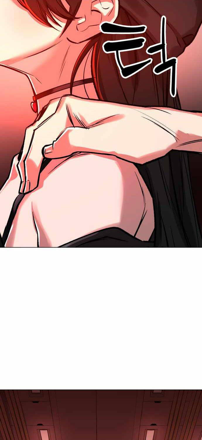 Thiên Ma 3077 Chap 5 - Next Chap 6