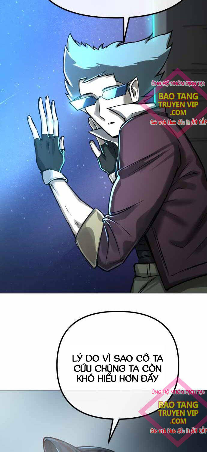 Thiên Ma 3077 Chap 5 - Next Chap 6