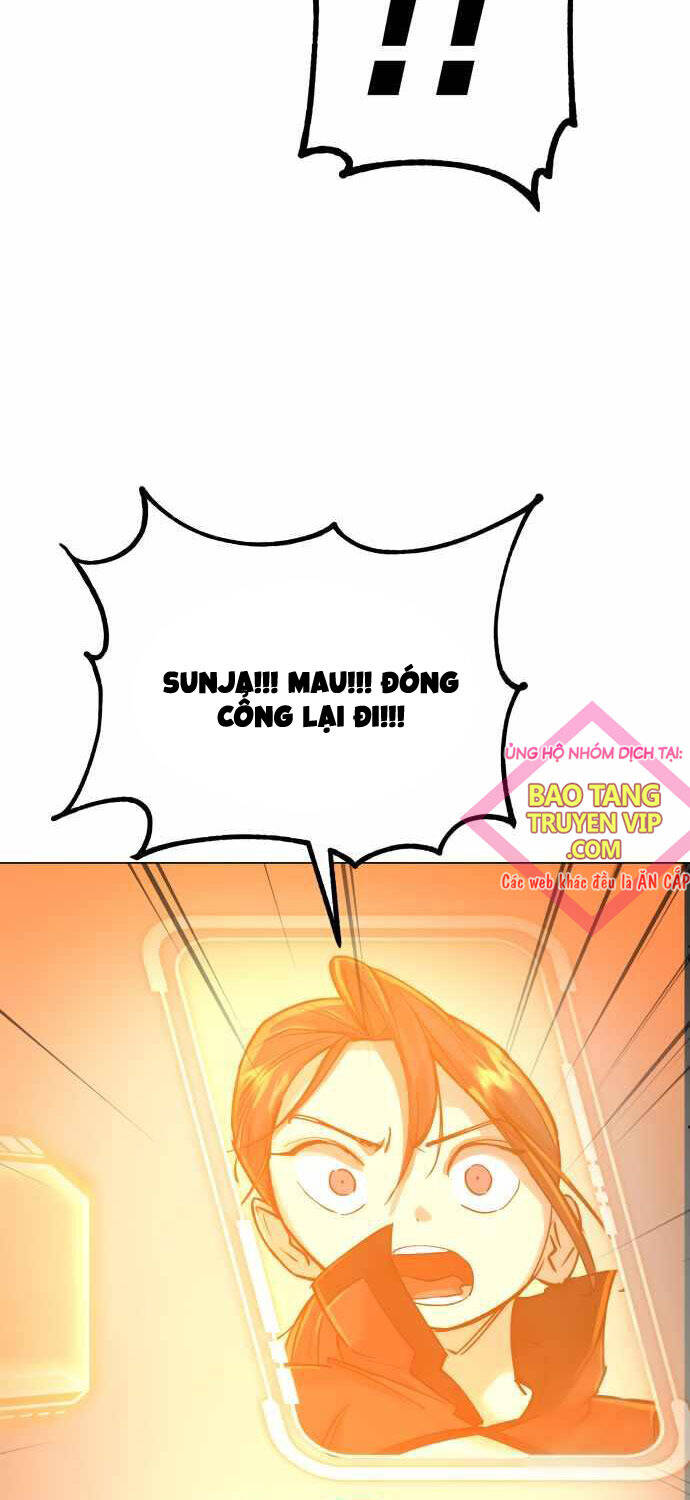 Thiên Ma 3077 Chap 5 - Next Chap 6