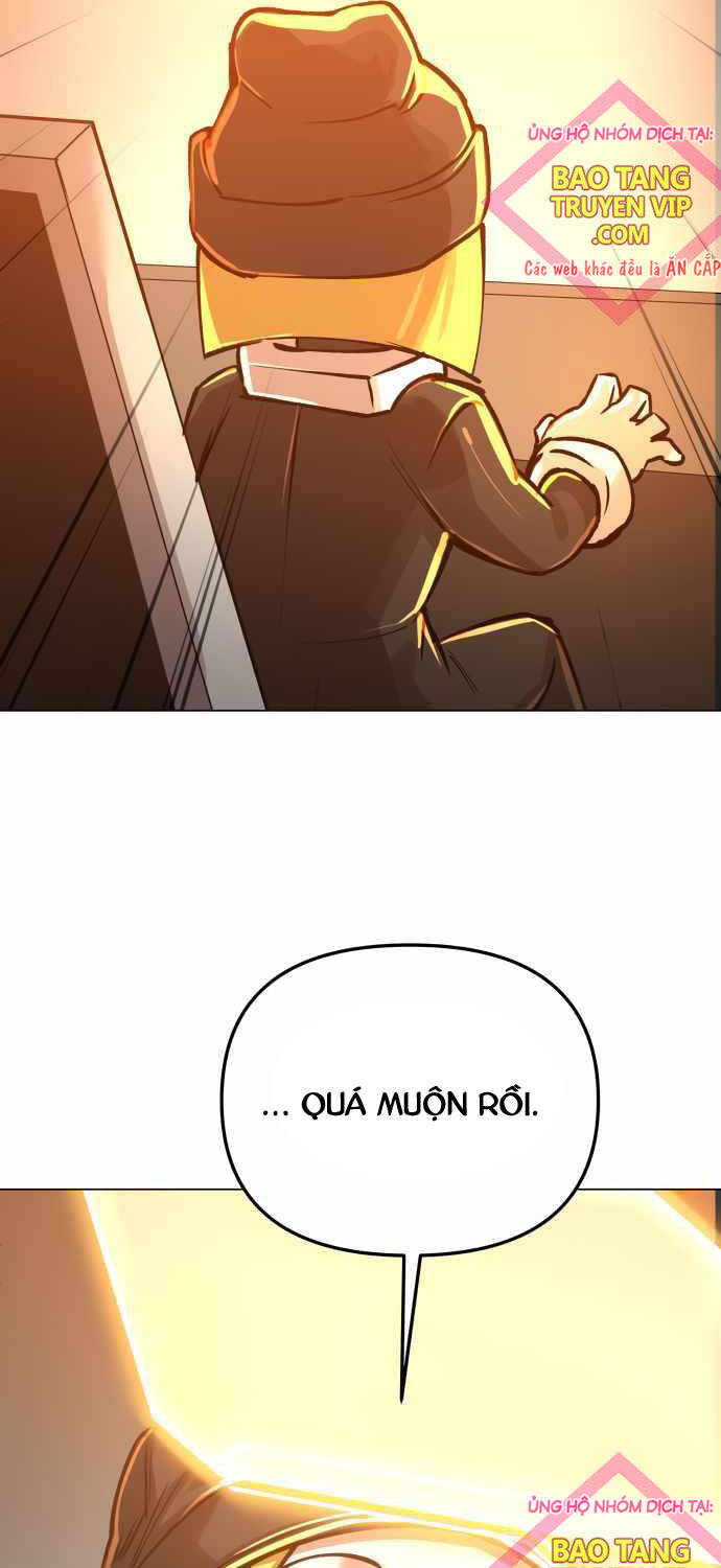 Thiên Ma 3077 Chap 5 - Next Chap 6