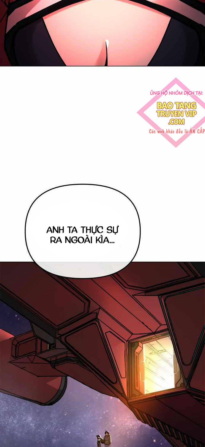 Thiên Ma 3077 Chap 5 - Next Chap 6