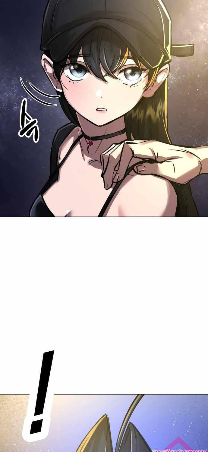 Thiên Ma 3077 Chap 5 - Next Chap 6