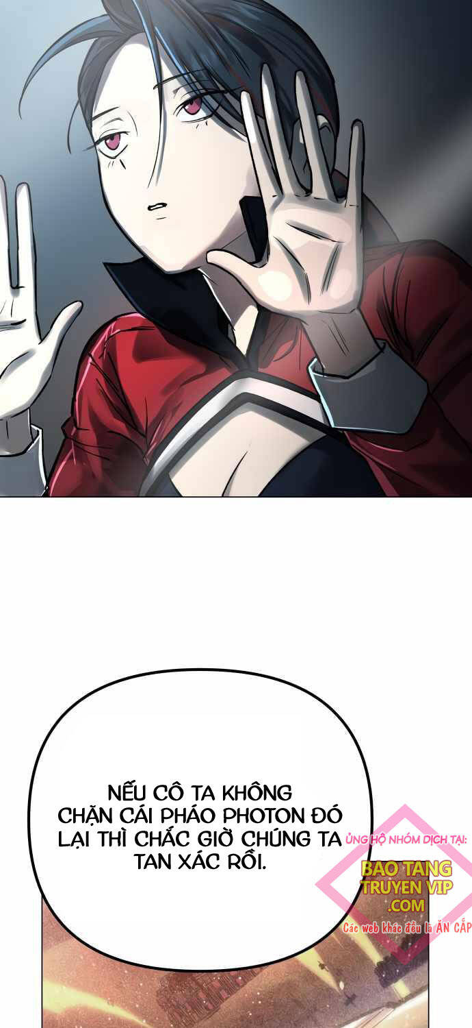 Thiên Ma 3077 Chap 5 - Next Chap 6